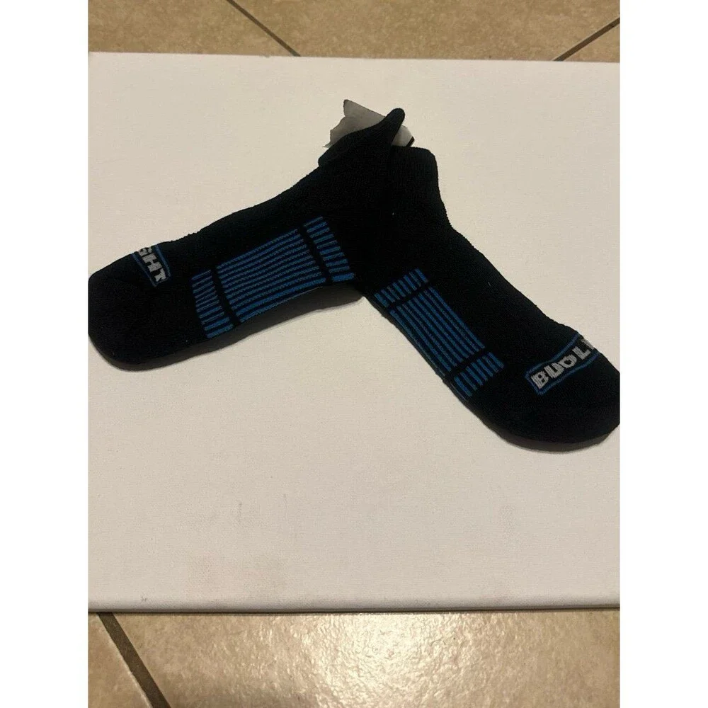 Socks - Picture 3 of 3